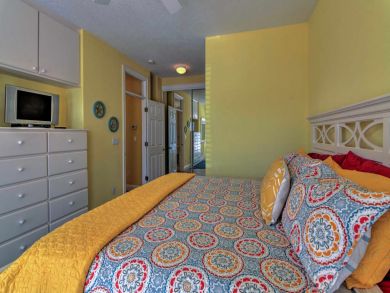 Destin Home 933503