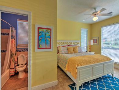 Destin Home 933503