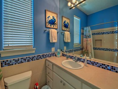 Destin Home 933503
