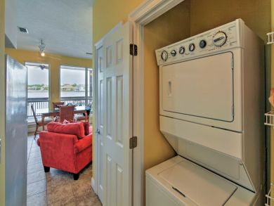 Destin Home 933503