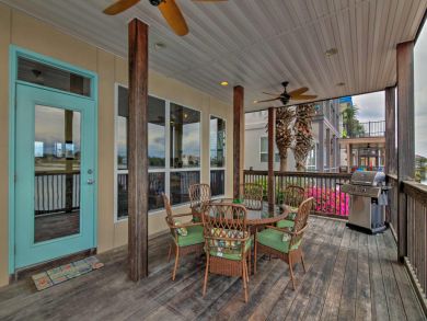 Destin Home 933503
