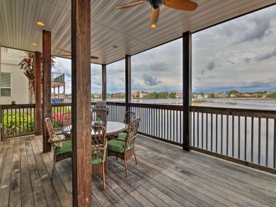 Destin Home 933503