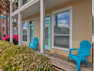 Destin Home 933503