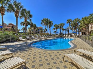 Destin Home 933503