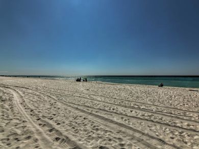 Destin Home 933503