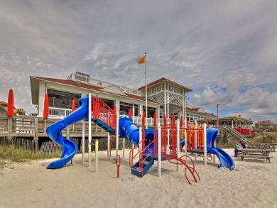 Destin Home 933503