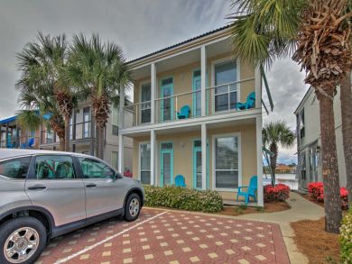 Destin Home 933503