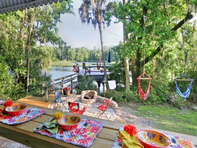 Other Cities Florida Home 933504 Other Cities Florida Home 933504