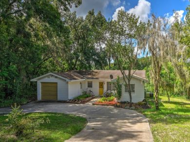 Other Cities Florida Home 933504 Other Cities Florida Home 933504
