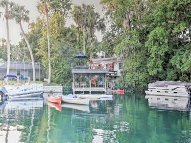 Other Cities Florida Home 933504 Other Cities Florida Home 933504
