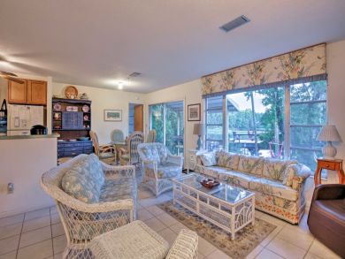 Other Cities Florida Home 933504 Other Cities Florida Home 933504