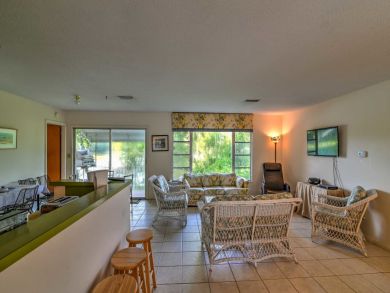 Other Cities Florida Home 933504 Other Cities Florida Home 933504