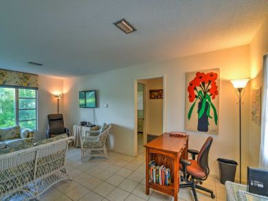 Other Cities Florida Home 933504 Other Cities Florida Home 933504