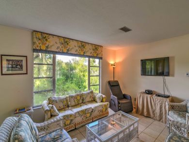 Other Cities Florida Home 933504 Other Cities Florida Home 933504