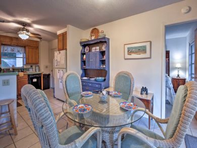Other Cities Florida Home 933504 Other Cities Florida Home 933504