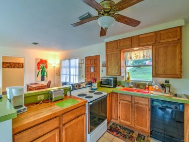 Other Cities Florida Home 933504 Other Cities Florida Home 933504