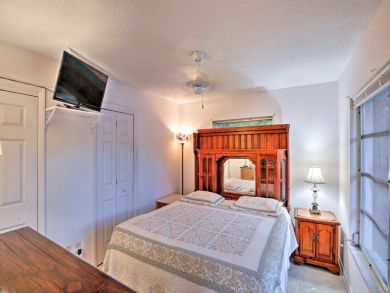Other Cities Florida Home 933504 Other Cities Florida Home 933504