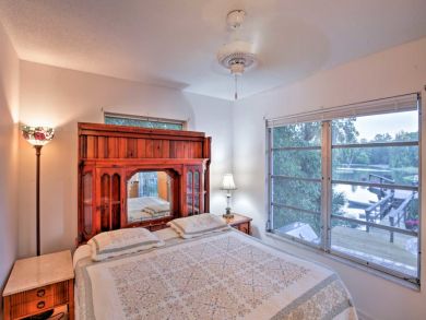 Other Cities Florida Home 933504 Other Cities Florida Home 933504