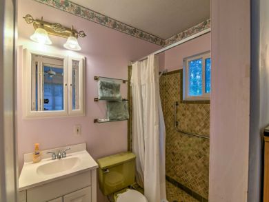 Other Cities Florida Home 933504 Other Cities Florida Home 933504