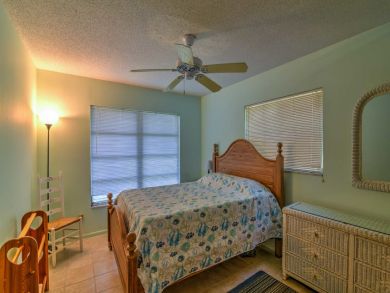 Other Cities Florida Home 933504 Other Cities Florida Home 933504