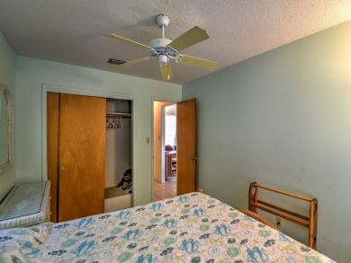 Other Cities Florida Home 933504 Other Cities Florida Home 933504