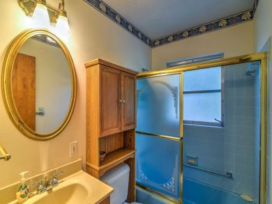 Other Cities Florida Home 933504 Other Cities Florida Home 933504