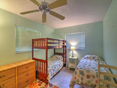 Other Cities Florida Home 933504 Other Cities Florida Home 933504