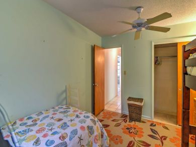 Other Cities Florida Home 933504 Other Cities Florida Home 933504