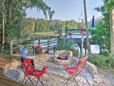 Other Cities Florida Home 933504 Other Cities Florida Home 933504