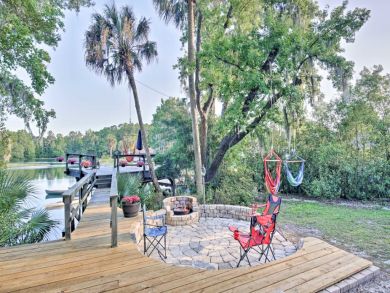 Other Cities Florida Home 933504 Other Cities Florida Home 933504