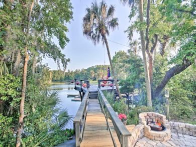 Other Cities Florida Home 933504 Other Cities Florida Home 933504