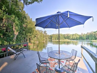 Other Cities Florida Home 933504 Other Cities Florida Home 933504