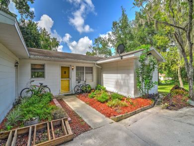 Other Cities Florida Home 933504 Other Cities Florida Home 933504