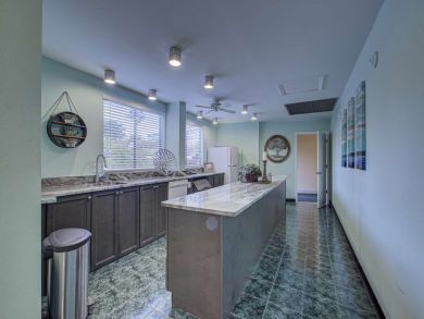 Siesta Key Three Bedroom Plus Den Rental Condo
