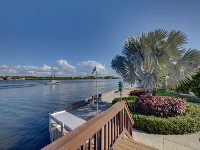 Siesta Key Three Bedroom Plus Den Rental Condo