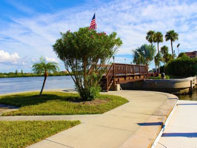 Siesta Key Three Bedroom Plus Den Rental Condo