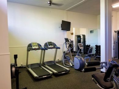 Siesta Key Three Bedroom Plus Den Rental Condo