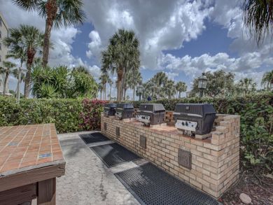 Siesta Key Three Bedroom Plus Den Rental Condo