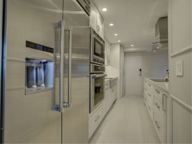 Siesta Key Three Bedroom Plus Den Rental Condo