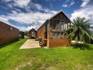 Marco Island Home 933506