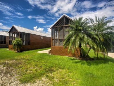 Marco Island Home 933506