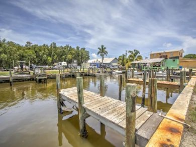 Marco Island Home 933506
