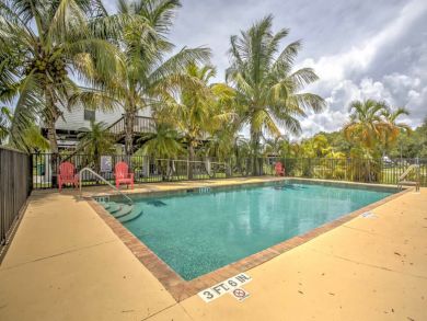 Marco Island Home 933506