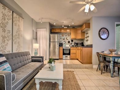Pompano Beach Home 933507