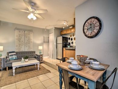 Pompano Beach Home 933507