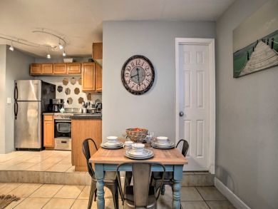Pompano Beach Home 933507