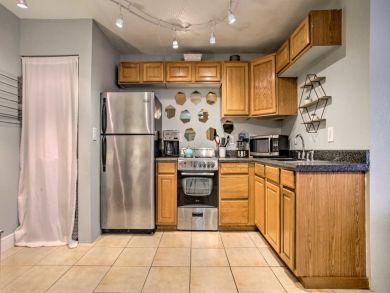 Pompano Beach Home 933507