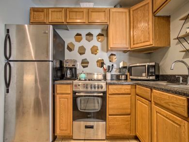 Pompano Beach Home 933507