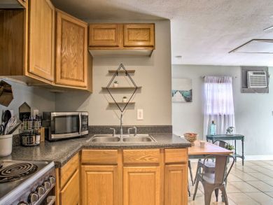 Pompano Beach Home 933507