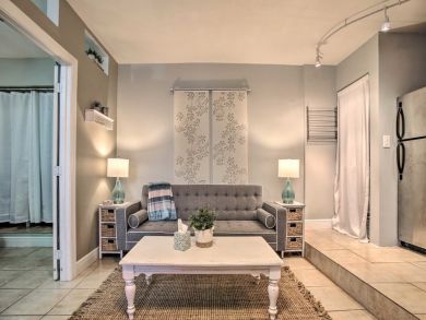 Pompano Beach Home 933507